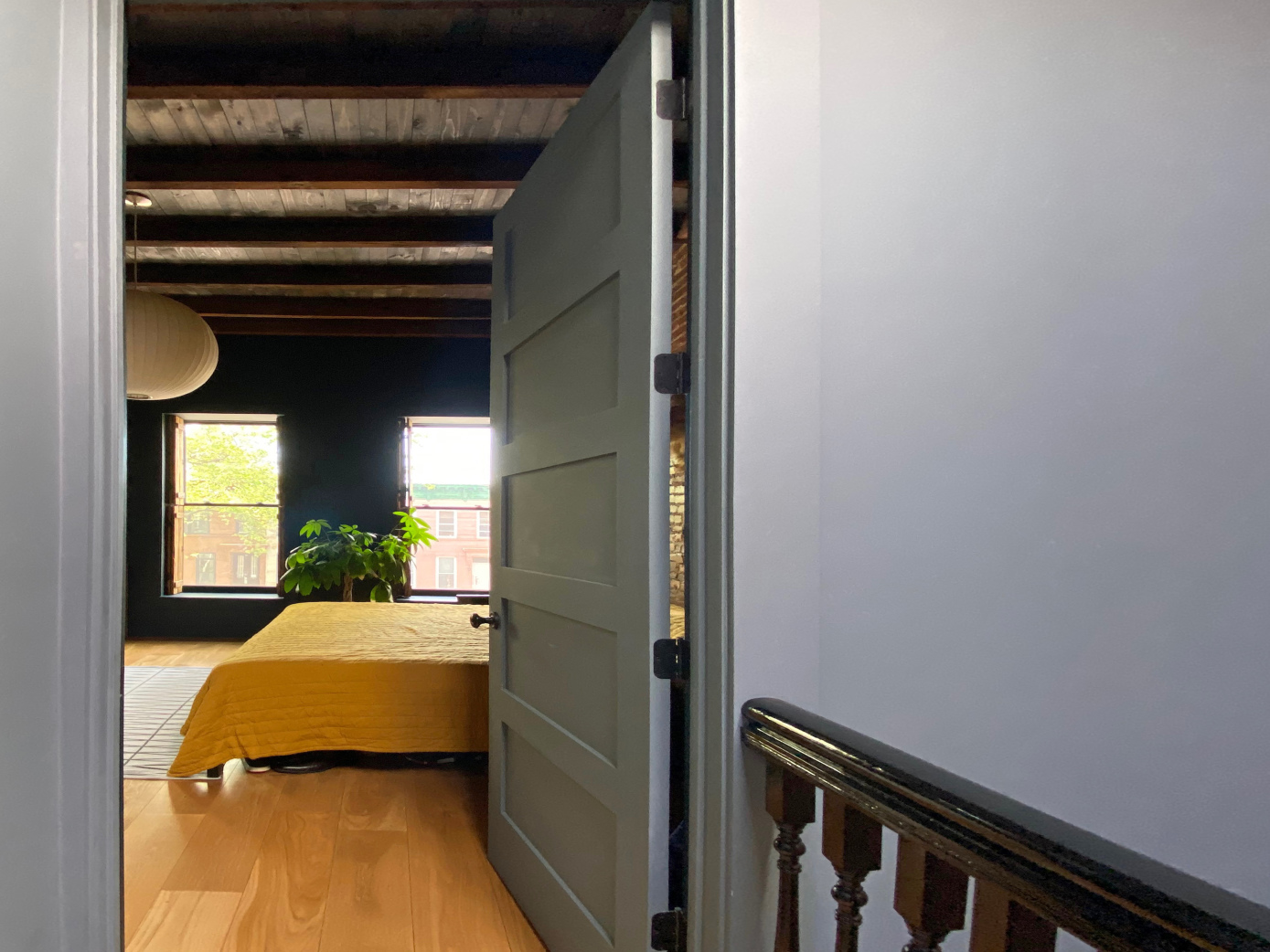 726 Macon Street Brooklyn, NY 11233 - Photo 17 of 27