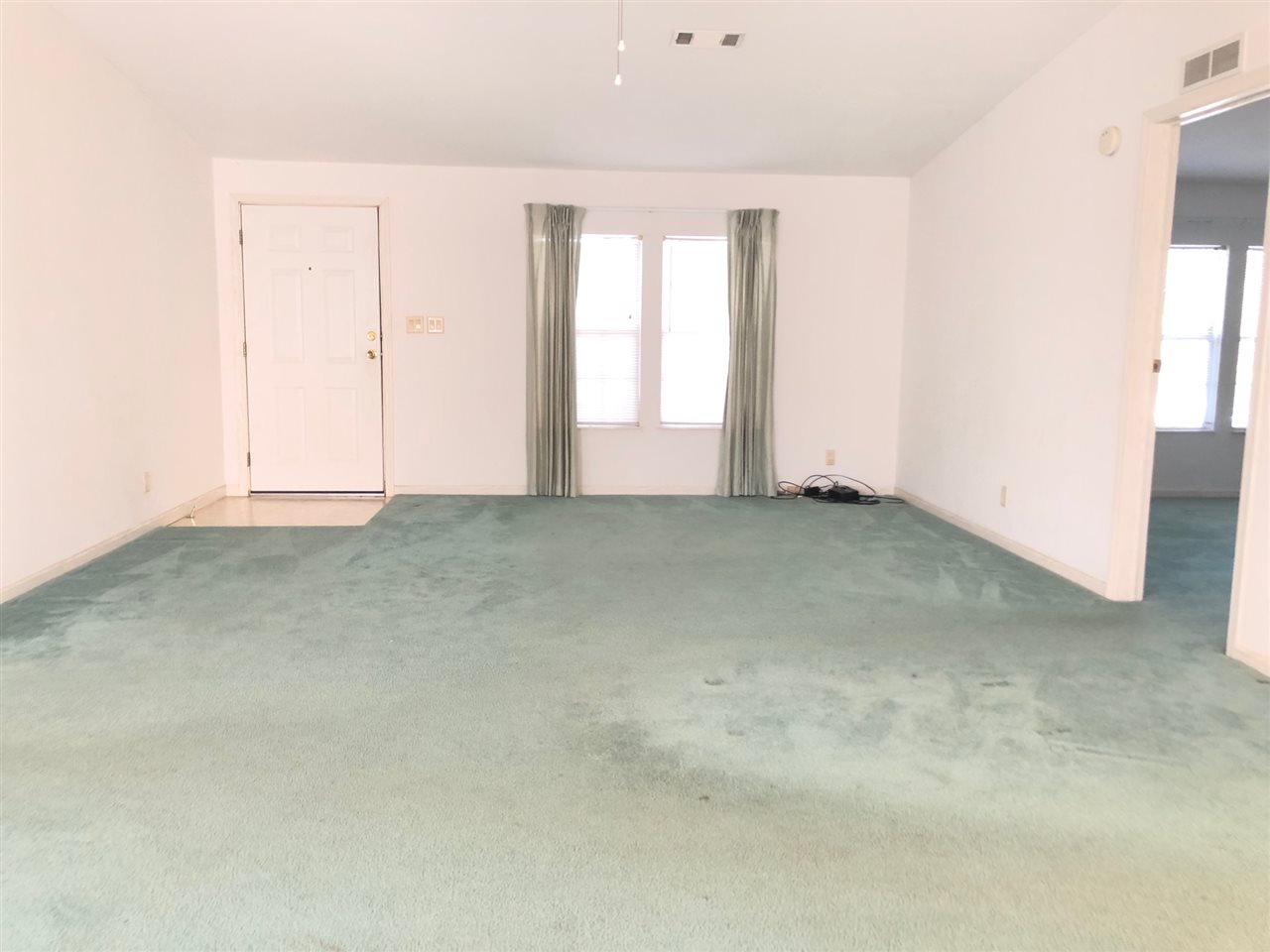 207 Treasure Beach Road St. Augustine, FL 32080 - Photo 19 of 39