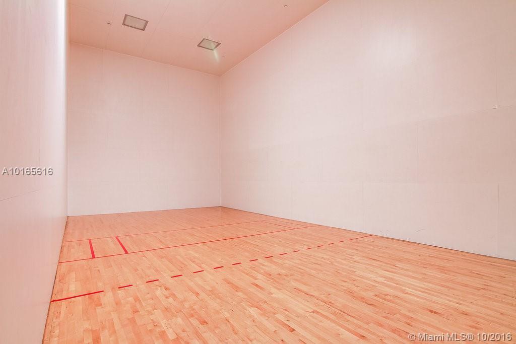 801 Brickell Key Boulevard, Unit 3102 Miami, FL 33131 - Photo 18 of 23