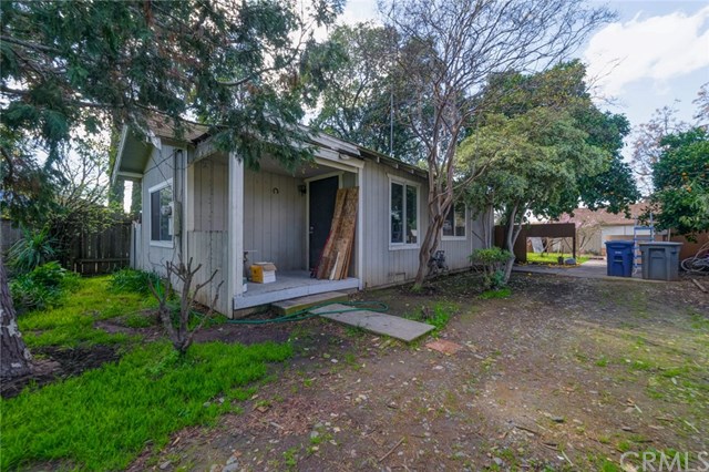 921 R Street Merced, CA 95341 - Photo 1 of 1 Gallery Image 1