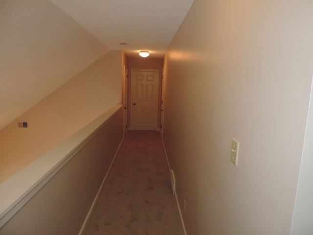 3515 County Gate Road Memphis, TN 38119 - Photo 19 of 25 Gallery Image 19