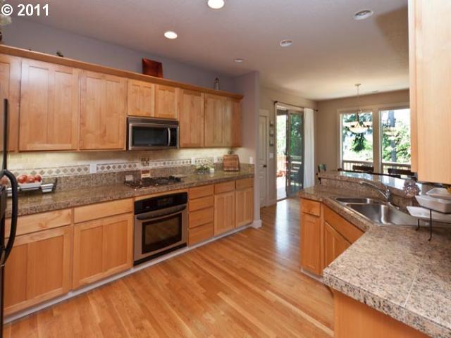 3242 Ridge Pointe Drive Forest Grove, OR 97116 - Photo 4 of 16 Gallery Image 4