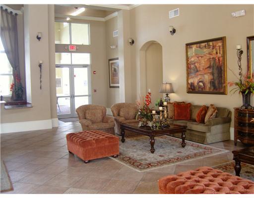 8943 Southwest 228th Lane Miami, FL 33190 - Photo 11 of 15