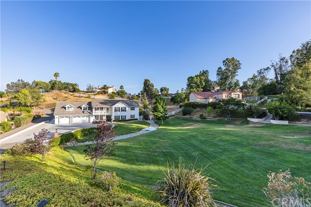 30979 Calle Fuente Temecula, CA 92591 - Photo 4 of 75