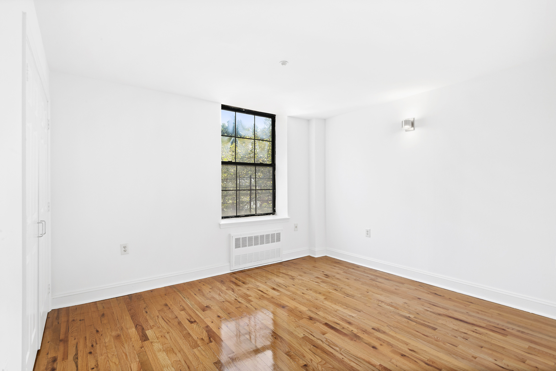 50 Greene Avenue, Unit 2B Brooklyn, NY 11238 - Photo 3 of 7