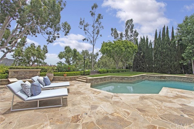 2 Lime Laguna Niguel, CA 92677 - Photo 37 of 39