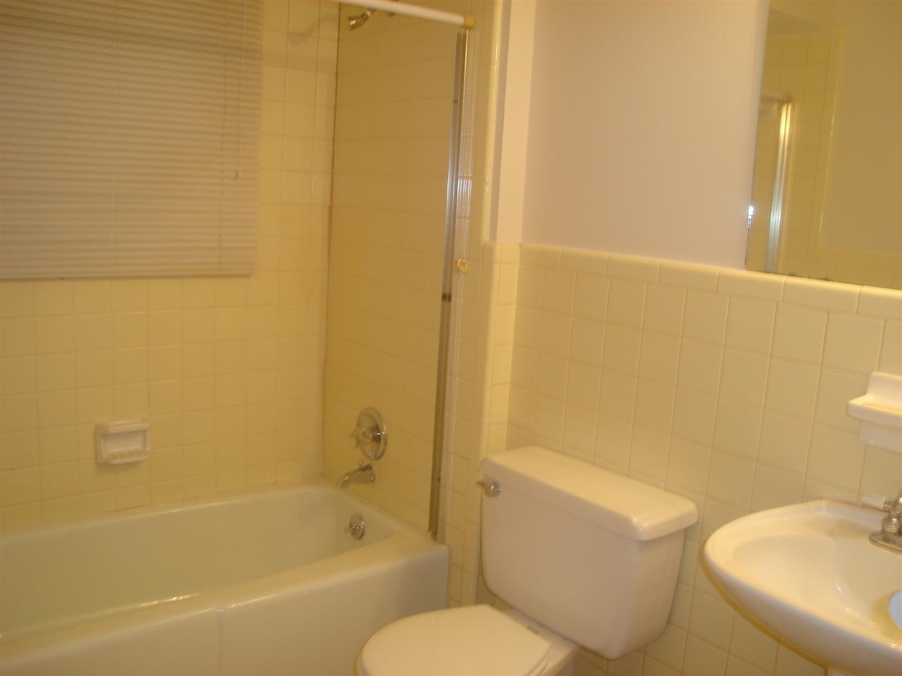 3100 Teague Store Road Somerville, TN 38068 - Photo 11 of 14 Gallery Image 11