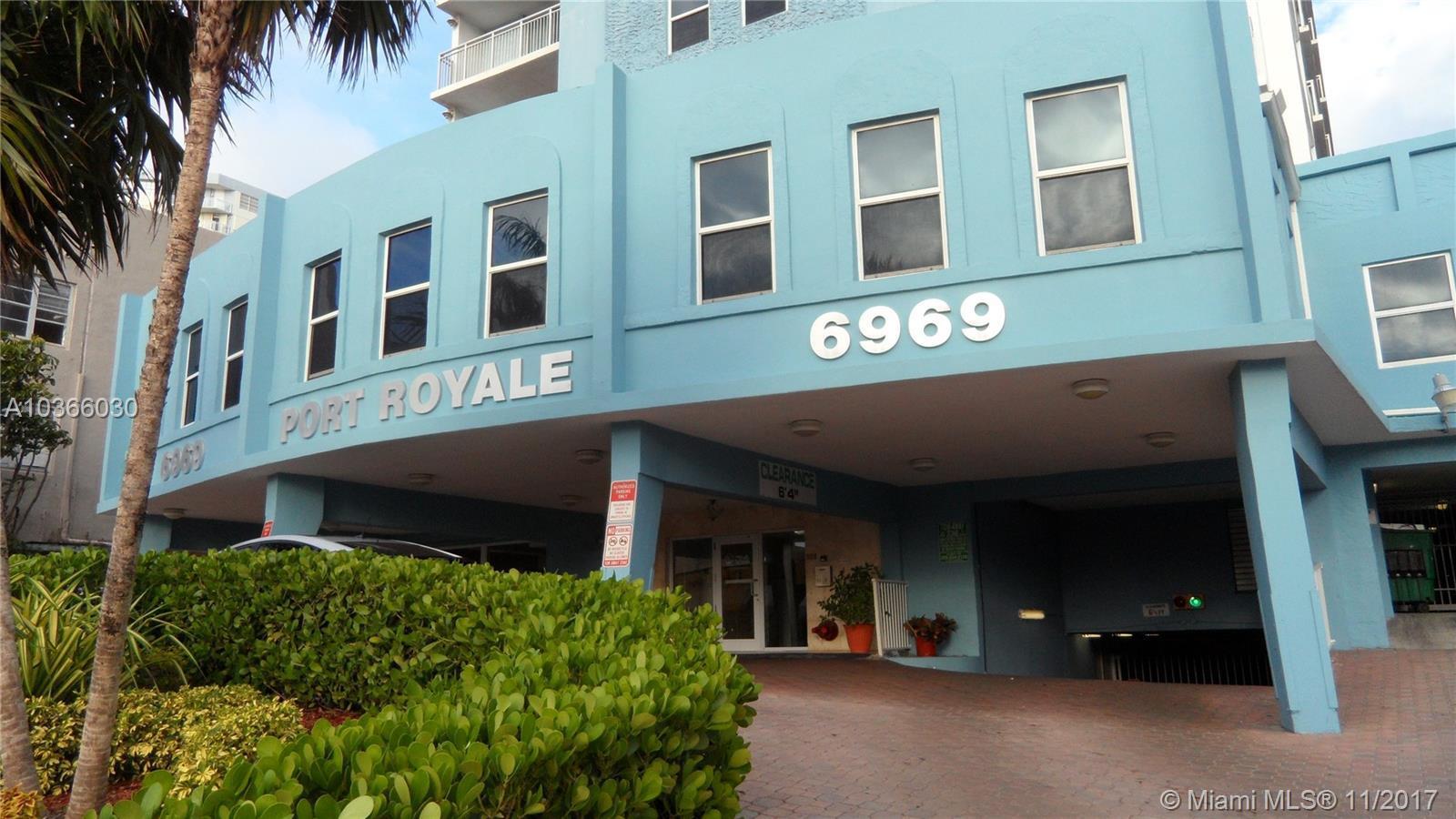 6969 Collins Avenue, Unit 903 Miami Beach, FL 33141 - Photo 32 of 34