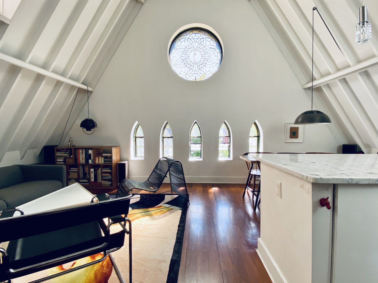 264 Cumberland Street, Unit 9 Brooklyn, NY 11205 - Photo 24 of 25