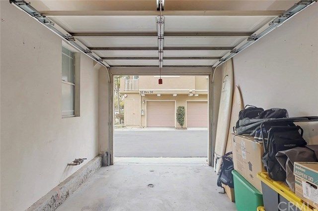 $455,000 | 54 Chadron Circle, Ladera Ranch, CA 92694