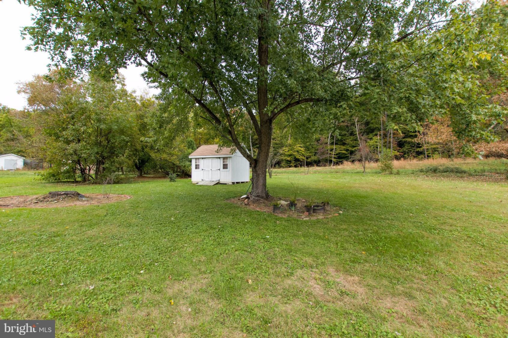 10181 Guilford Road Jessup, MD 20794 - Photo 30 of 30 Gallery Image 30