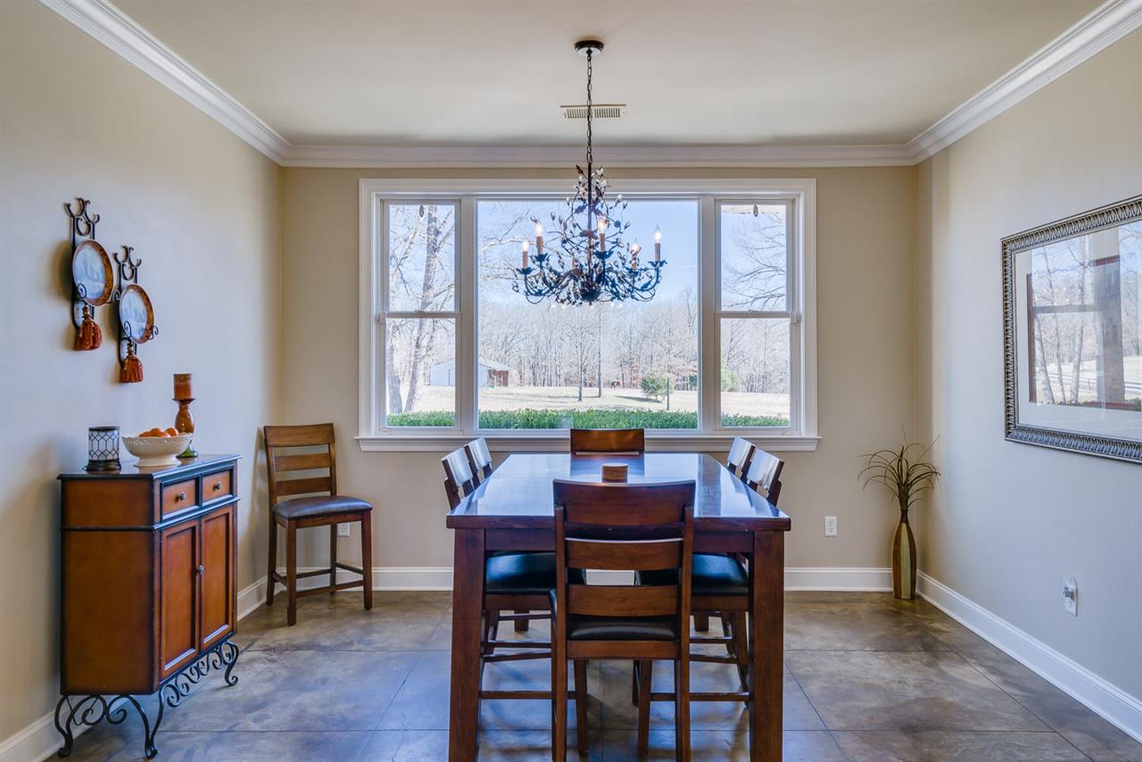 1695 Poole Road Moscow, TN 38057 - Photo 11 of 25 Gallery Image 11