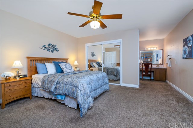 14113 Avion Drive La Mirada, CA 90638 - Photo 22 of 34