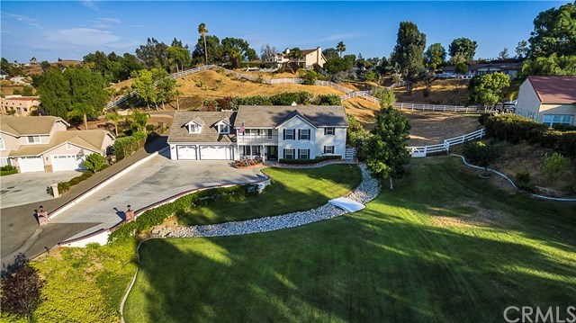 30979 Calle Fuente Temecula, CA 92591 - Photo 71 of 75