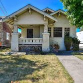 $865,000 | 430 Haight Avenue, Alameda, CA 94501
