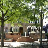 $1,700,000 | 94 Bainbridge Street, Unit TWH | Bedford-Stuyvesant