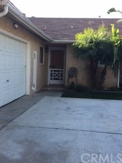 6251 Mead Court Riverside, CA 92504 - Photo 1 of 1