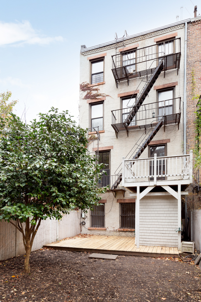 26 Berkeley Place Brooklyn, NY 11217 - Photo 20 of 21