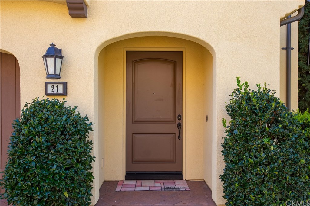 21 Norwich Irvine, CA 92620 - Photo 3 of 21