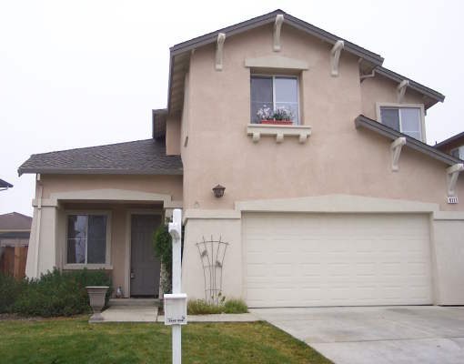 4111 Mt Isabel Road Antioch, CA 94531 - Photo 1 of 1