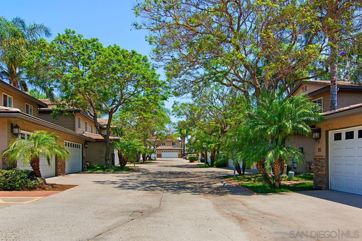 8980 Lamar Street, Unit 21 Spring Valley, CA 91977 - Photo 2 of 24