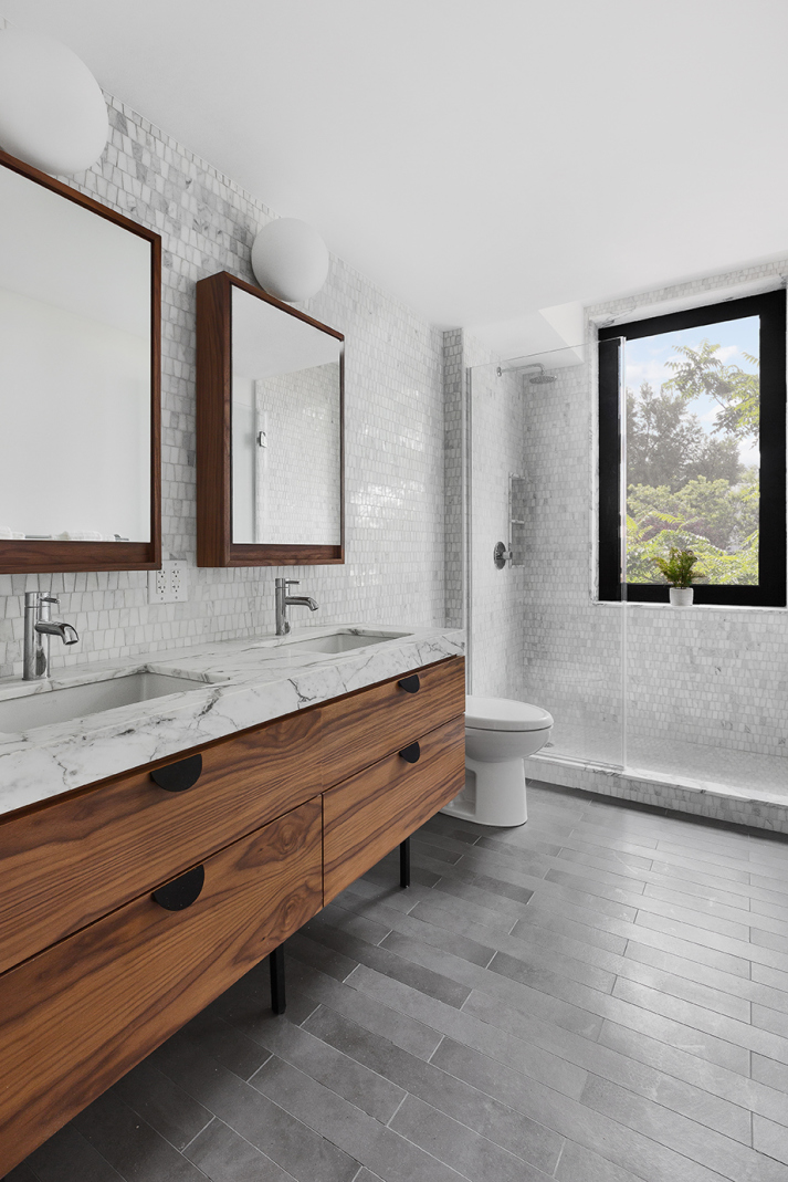 305 23rd Street, Unit 2W Brooklyn, NY 11215 - Photo 4 of 13