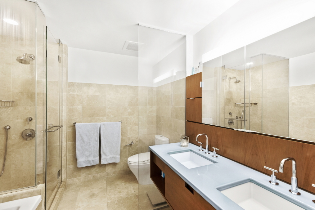 2 River Terrace, Unit 8F Manhattan, NY 10282 - Photo 5 of 12