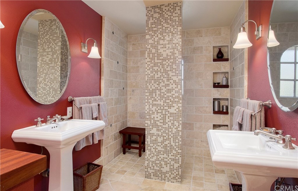 1100 Briarcliff Road Monrovia, CA 91016 - Photo 28 of 45