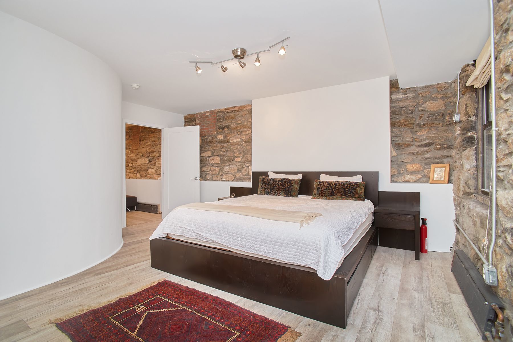 2101 5th Avenue, Unit GS Manhattan, NY 10035 - Photo 23 of 28