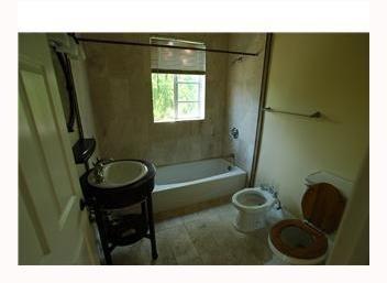 81 Northeast 47th Street Miami, FL 33137 - Photo 5 of 6