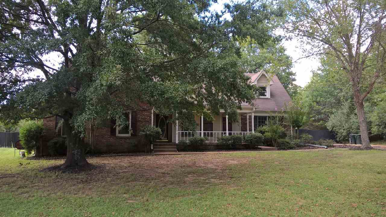 10735 Collierville Road Collierville, TN 38017 - Photo 4 of 23 Gallery Image 4