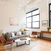 $4,090 | 59 Bogart Street, Unit 114 | East Williamsburg