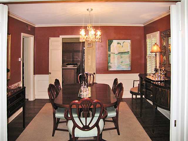 5157 Walnut Grove Road Memphis, TN 38117 - Photo 4 of 12