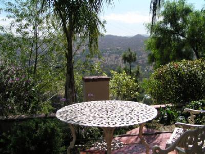 10003 Wornom Avenue Sunland, CA 91040 - Photo 5 of 28