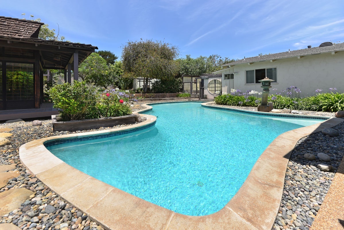1790 La Jolla Rancho Road La Jolla, CA 92037 - Photo 15 of 25