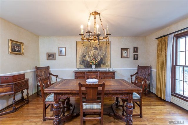 19 Wilderness Road Nissequogue, NY 11780 - Photo 10 of 20