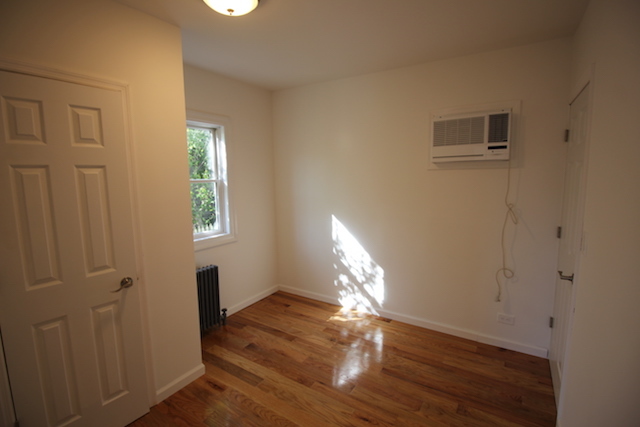 221-83 91st Avenue, Unit 1 Queens, NY 11428 - Photo 6 of 9