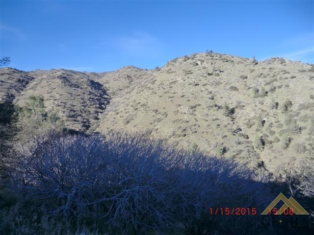 21444 Back Canyon Road Tehachapi, CA 93561 - Photo 16 of 19 Gallery Image 16