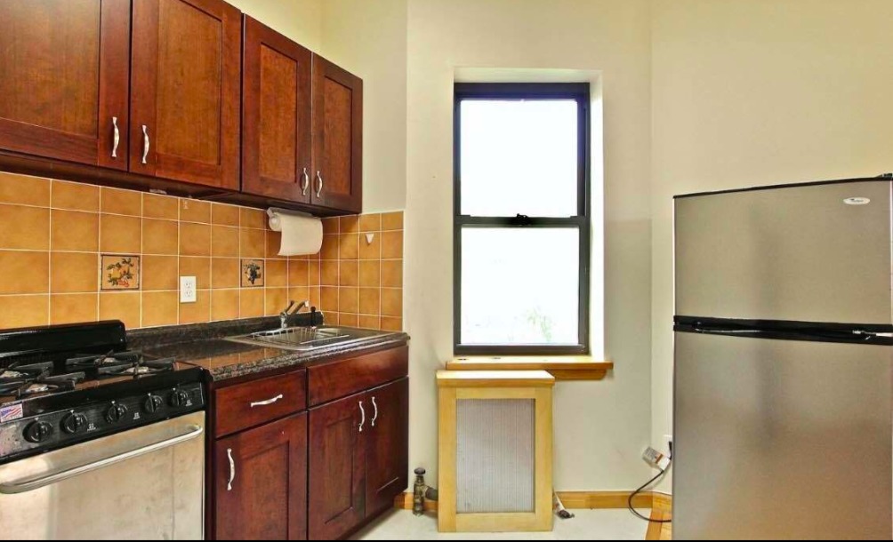 176 Stanton Street, Unit 4A Manhattan, NY 10002 - Photo 6 of 6