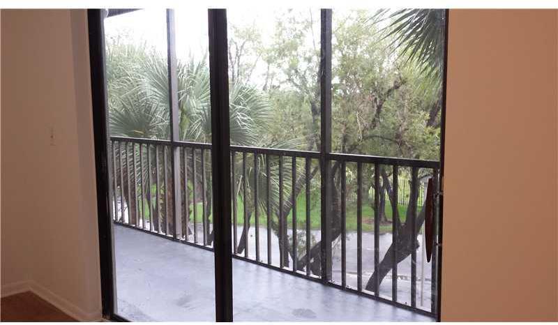 8400 Southwest 133rd Avenue Road, Unit 308 Miami, FL 33183 - Photo 12 of 15 Gallery Image 12