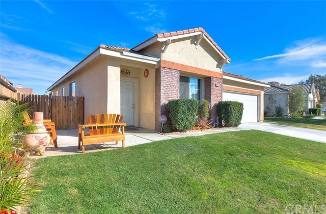 5211 Westerfield Street Riverside, CA 92509 - Photo 1 of 1