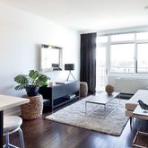 $3,208 | 11-15 Broadway, Unit 3J | Astoria