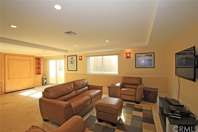 2129 Ocean Drive Oxnard, CA 93035 - Photo 54 of 71