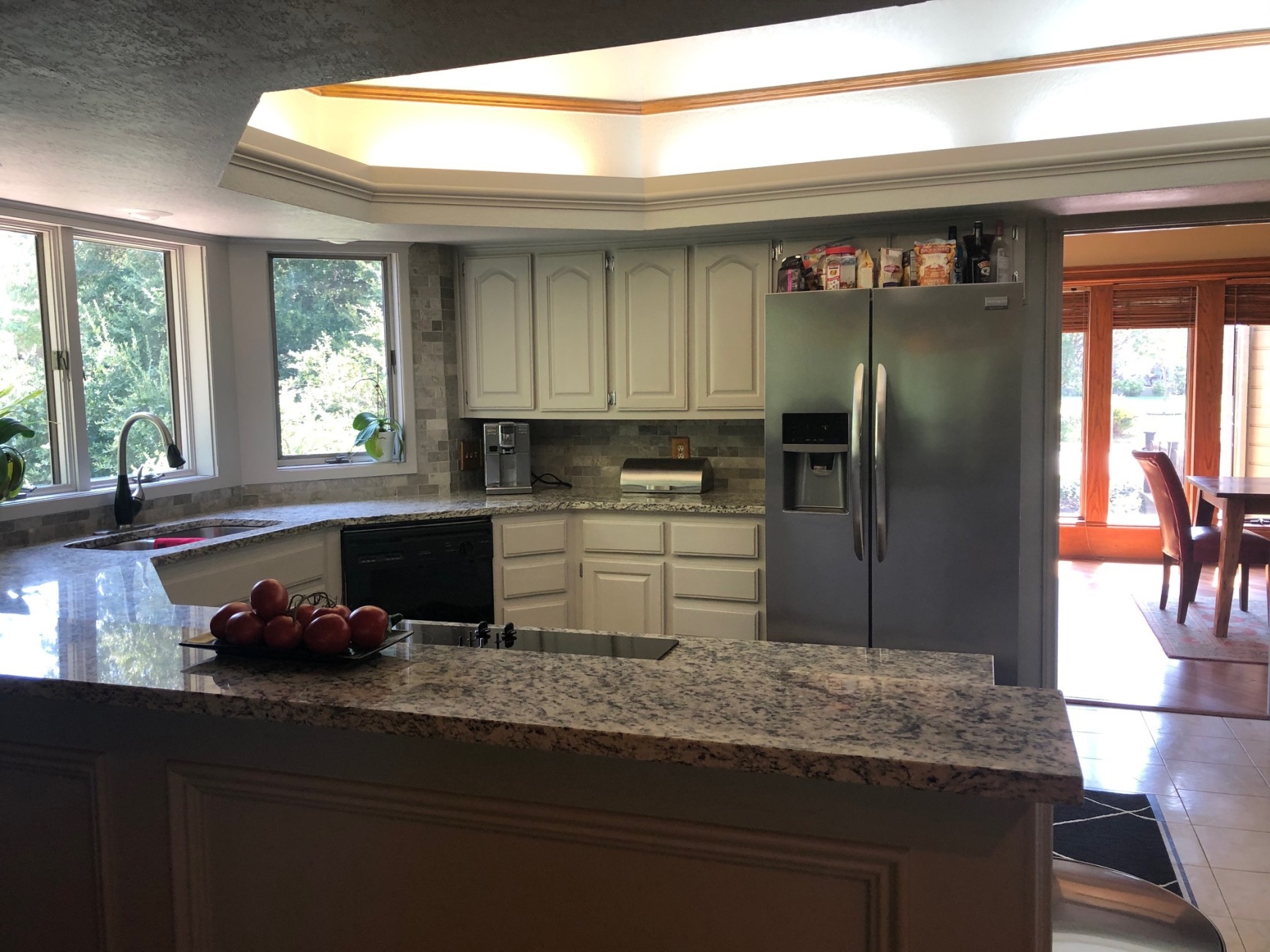 2004 Point Bluff Drive Austin, TX 78746 - Photo 12 of 23