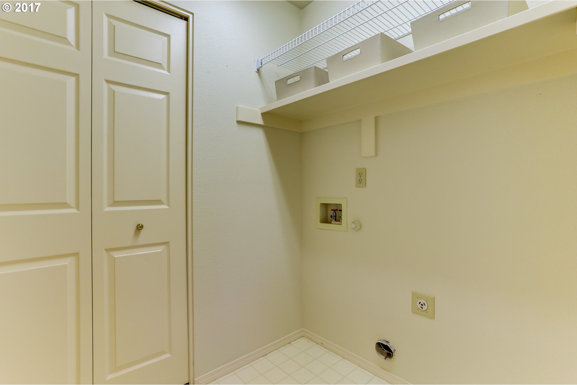 11157 Southwest Partridge Loop Beaverton, OR 97007 - Photo 23 of 32 Gallery Image 23