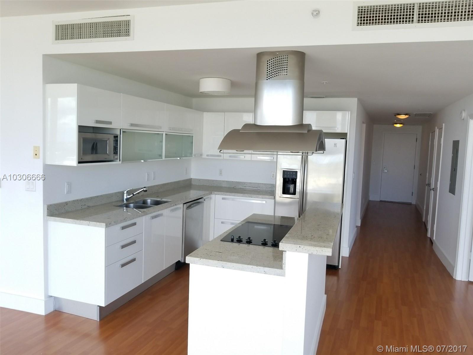 601 Northeast 36th Street, Unit 1901 Miami, FL 33137 - Photo 14 of 21