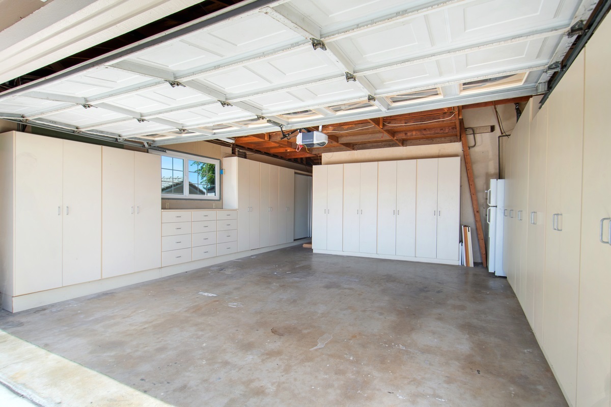 1171 Rippey Street El Cajon, CA 92020 - Photo 23 of 23 Gallery Image 23