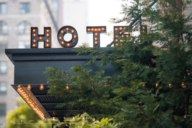 $1,225,000 | 66 Madison Avenue, Unit 10F | NoMad