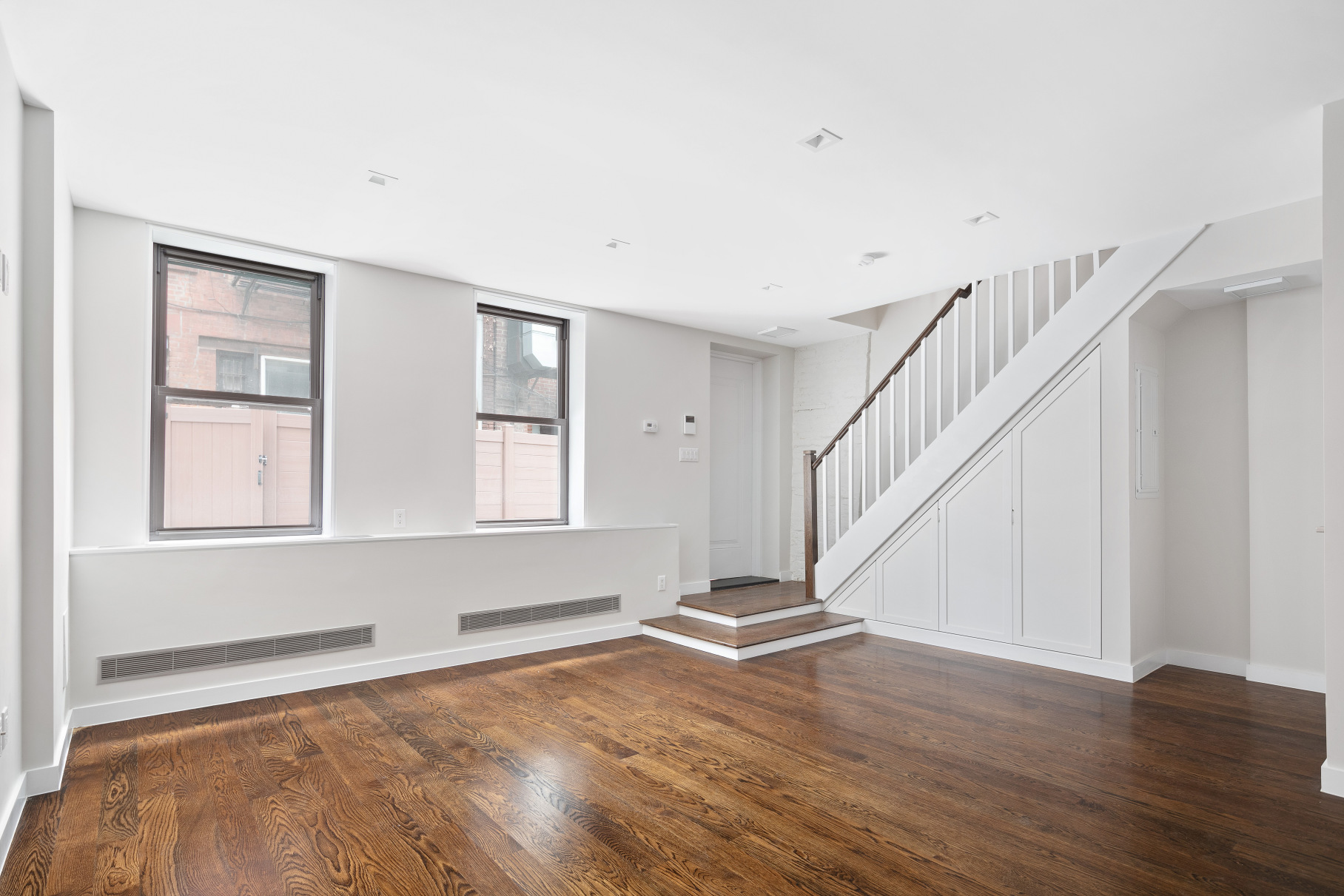 273 Mott Street, Unit CARRIAGE Manhattan, NY 10012 - Photo 5 of 11