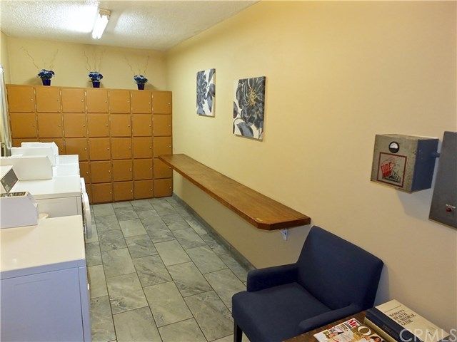 $420,000 | 1139 East Ocean Boulevard, Unit 108, Long Beach, CA 90802